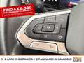 Volkswagen T-Cross 1.0 tsi style 95cv Blu/Azzurro - thumbnail 22