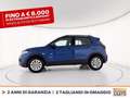 Volkswagen T-Cross 1.0 tsi style 95cv Blu/Azzurro - thumbnail 5