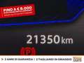 Volkswagen T-Cross 1.0 tsi style 95cv Blu/Azzurro - thumbnail 24