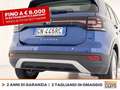 Volkswagen T-Cross 1.0 tsi style 95cv Blu/Azzurro - thumbnail 19