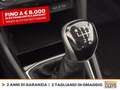 Volkswagen T-Cross 1.0 tsi style 95cv Blu/Azzurro - thumbnail 27