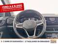 Volkswagen T-Cross 1.0 tsi style 95cv Blu/Azzurro - thumbnail 20