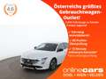 Peugeot 508 1.5 BlueHDi 130 Allure Aut LED RADAR NAVI PDC Weiß - thumbnail 1