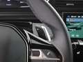 Peugeot 508 1.5 BlueHDi 130 Allure Aut LED RADAR NAVI PDC Weiß - thumbnail 18