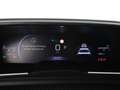 Peugeot 508 1.5 BlueHDi 130 Allure Aut LED RADAR NAVI PDC Weiß - thumbnail 16