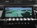 Peugeot 508 1.5 BlueHDi 130 Allure Aut LED RADAR NAVI PDC Weiß - thumbnail 14