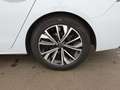 Peugeot 508 1.5 BlueHDi 130 Allure Aut LED RADAR NAVI PDC Weiß - thumbnail 24