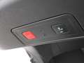 Peugeot 508 1.5 BlueHDi 130 Allure Aut LED RADAR NAVI PDC Weiß - thumbnail 26