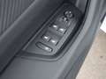 Peugeot 508 1.5 BlueHDi 130 Allure Aut LED RADAR NAVI PDC Weiß - thumbnail 22