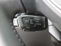 Peugeot 508 1.5 BlueHDi 130 Allure Aut LED RADAR NAVI PDC Weiß - thumbnail 20