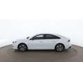 Peugeot 508 1.5 BlueHDi 130 Allure Aut LED RADAR NAVI PDC Weiß - thumbnail 5