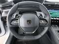 Peugeot 508 1.5 BlueHDi 130 Allure Aut LED RADAR NAVI PDC Weiß - thumbnail 21