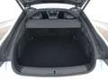 Peugeot 508 1.5 BlueHDi 130 Allure Aut LED RADAR NAVI PDC Weiß - thumbnail 25