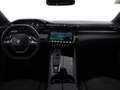 Peugeot 508 1.5 BlueHDi 130 Allure Aut LED RADAR NAVI PDC Weiß - thumbnail 10