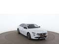 Peugeot 508 1.5 BlueHDi 130 Allure Aut LED RADAR NAVI PDC Weiß - thumbnail 6