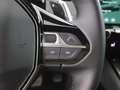 Peugeot 508 1.5 BlueHDi 130 Allure Aut LED RADAR NAVI PDC Weiß - thumbnail 17