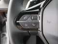 Peugeot 508 1.5 BlueHDi 130 Allure Aut LED RADAR NAVI PDC Weiß - thumbnail 19
