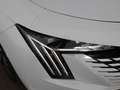 Peugeot 508 1.5 BlueHDi 130 Allure Aut LED RADAR NAVI PDC Weiß - thumbnail 9