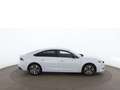 Peugeot 508 1.5 BlueHDi 130 Allure Aut LED RADAR NAVI PDC Weiß - thumbnail 2
