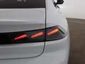 Peugeot 508 1.5 BlueHDi 130 Allure Aut LED RADAR NAVI PDC Weiß - thumbnail 8