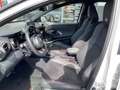 Toyota Yaris GR Sport Blanc - thumbnail 10