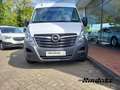 Opel Movano -B- Kasten DOKA L3H2 3.5t 2.3CDTI AHK Navi Klima H Білий - thumbnail 6