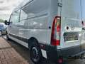 Opel Movano -B- Kasten DOKA L3H2 3.5t 2.3CDTI AHK Navi Klima H Білий - thumbnail 2
