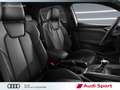 Audi A1 allstreet 30 TFSI S tronic LED UPE 43.130,- Zilver - thumbnail 10