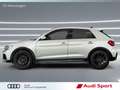 Audi A1 allstreet 30 TFSI S tronic LED UPE 43.130,- Zilver - thumbnail 6