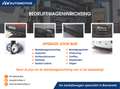 Mercedes-Benz Vito 111 CDI Extra Lang | Euro 6 | 3-Zitter | Airco | T Wit - thumbnail 16