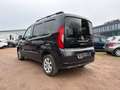 Fiat Doblo Lounge (Kurzversion)*HU 12/2026*Tempomat*Navi* Schwarz - thumbnail 10