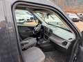 Fiat Doblo Lounge (Kurzversion)*HU 12/2026*Tempomat*Navi* Schwarz - thumbnail 13