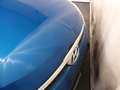 Hyundai i10 1.1 Dynamic - SCHADE Bleu - thumbnail 10