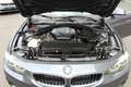 BMW 420 420 d xDrive M Sport Coupe 1 Besitz! Grau - thumbnail 12