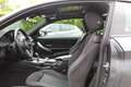BMW 420 420 d xDrive M Sport Coupe 1 Besitz! Grau - thumbnail 8