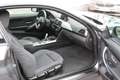 BMW 420 420 d xDrive M Sport Coupe 1 Besitz! Grau - thumbnail 9