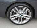 BMW 420 420 d xDrive M Sport Coupe 1 Besitz! Grau - thumbnail 13