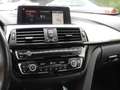 BMW 420 420 d xDrive M Sport Coupe 1 Besitz! Grau - thumbnail 11