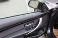 BMW 420 420 d xDrive M Sport Coupe 1 Besitz! Grau - thumbnail 10