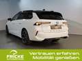 Opel Astra ST GS +MHEV+Schiebed.+Tech-Pak.+IntelliLux+Intelli Weiß - thumbnail 11