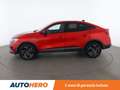 Renault Arkana 1.3 TCe R.S. Line 140 CV EDC MHEV Rosso - thumbnail 3