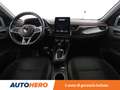 Renault Arkana 1.3 TCe R.S. Line 140 CV EDC MHEV Rosso - thumbnail 12