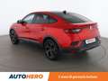 Renault Arkana 1.3 TCe R.S. Line 140 CV EDC MHEV Rosso - thumbnail 4