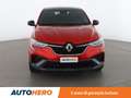 Renault Arkana 1.3 TCe R.S. Line 140 CV EDC MHEV Rosso - thumbnail 9