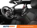 Renault Arkana 1.3 TCe R.S. Line 140 CV EDC MHEV Rosso - thumbnail 10