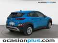 Hyundai KONA 1.0 TGDI Klass 4x2 Azul - thumbnail 4