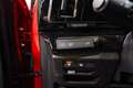 Renault Austral 1.2 E-Tech Híbrido Techno Esprit Alpine 146kW Rojo - thumbnail 26