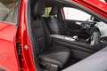 Renault Austral 1.2 E-Tech Híbrido Techno Esprit Alpine 146kW Piros - thumbnail 15