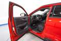 Renault Austral 1.2 E-Tech Híbrido Techno Esprit Alpine 146kW Rojo - thumbnail 18