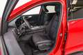 Renault Austral 1.2 E-Tech Híbrido Techno Esprit Alpine 146kW Piros - thumbnail 13